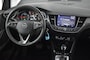 Opel Crossland 1.2 Turbo 130PK Elegance Automaat