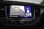 Opel Crossland 1.2 Turbo 130PK Elegance Automaat