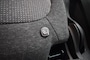 Opel Crossland 1.2 Turbo 130PK Elegance Automaat