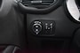 Opel Crossland 1.2 Turbo 130PK Elegance Automaat