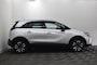 Opel Crossland 1.2 Turbo 130PK Elegance Automaat