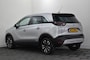 Opel Crossland 1.2 Turbo 130PK Elegance Automaat