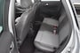 Opel Crossland 1.2 Turbo 130PK Elegance Automaat