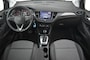 Opel Crossland 1.2 Turbo 130PK Elegance Automaat
