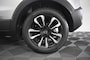 Opel Crossland 1.2 Turbo 130PK Elegance Automaat