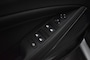 Opel Crossland 1.2 Turbo 130PK Elegance Automaat