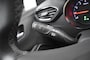 Opel Crossland 1.2 Turbo 130PK Elegance Automaat