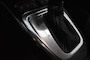 Opel Crossland 1.2 Turbo 130PK Elegance Automaat