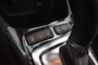 Opel Crossland 1.2 Turbo 130PK Elegance Automaat