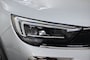 Opel Crossland 1.2 Turbo 130PK Elegance Automaat