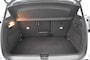 Opel Crossland 1.2 Turbo 130PK Elegance Automaat