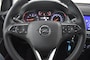 Opel Crossland 1.2 Turbo 130PK Elegance Automaat