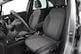 Opel Crossland 1.2 Turbo 130PK Elegance Automaat