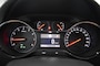 Opel Crossland 1.2 Turbo 130PK Elegance Automaat