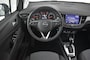 Opel Crossland 1.2 Turbo 130PK Elegance Automaat