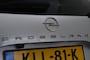 Opel Crossland 1.2 Turbo 130PK Elegance Automaat