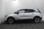 Opel Crossland 1.2 Turbo 130PK Elegance Automaat