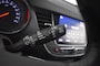 Opel Crossland 1.2 Turbo 130PK Elegance Automaat