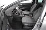 Opel Crossland 1.2 Turbo 130PK Elegance Automaat