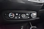 Opel Crossland 1.2 Turbo 130PK Elegance Automaat