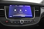 Opel Crossland 1.2 Turbo 130PK Elegance Automaat