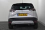 Opel Crossland 1.2 Turbo 130PK Elegance Automaat