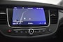 Opel Crossland 1.2 Turbo 130PK Elegance Automaat