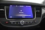 Opel Crossland 1.2 Turbo 130PK Elegance Automaat