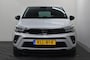 Opel Crossland 1.2 Turbo 130PK Elegance Automaat
