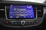 Opel Crossland 1.2 Turbo 130PK Elegance Automaat