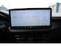 Ford Kuga 2.5 PHEV ST-Line | Winter Pack | Wegklapbare trekhaak | Origin NL Auto |
