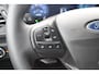 Ford Kuga 2.5 PHEV ST-Line | Winter Pack | Wegklapbare trekhaak | Origin NL Auto |