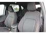 Ford Kuga 2.5 PHEV ST-Line | Winter Pack | Wegklapbare trekhaak | Origin NL Auto |