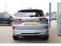 Ford Kuga 2.5 PHEV ST-Line | Winter Pack | Wegklapbare trekhaak | Origin NL Auto |