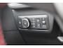 Ford Kuga 2.5 PHEV ST-Line | Winter Pack | Wegklapbare trekhaak | Origin NL Auto |