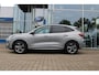 Ford Kuga 2.5 PHEV ST-Line | Winter Pack | Wegklapbare trekhaak | Origin NL Auto |