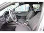 Ford Kuga 2.5 PHEV ST-Line | Winter Pack | Wegklapbare trekhaak | Origin NL Auto |