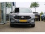 Ford Kuga 2.5 PHEV ST-Line | Winter Pack | Wegklapbare trekhaak | Origin NL Auto |