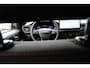 Ford Kuga 2.5 PHEV ST-Line | Winter Pack | Wegklapbare trekhaak | Origin NL Auto |