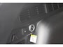 Ford Kuga 2.5 PHEV ST-Line | Winter Pack | Wegklapbare trekhaak | Origin NL Auto |