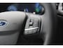Ford Kuga 2.5 PHEV ST-Line | Winter Pack | Wegklapbare trekhaak | Origin NL Auto |