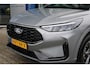 Ford Kuga 2.5 PHEV ST-Line | Winter Pack | Wegklapbare trekhaak | Origin NL Auto |