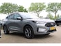 Ford Kuga 2.5 PHEV ST-Line | Winter Pack | Wegklapbare trekhaak | Origin NL Auto |