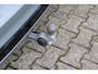 Ford Kuga 2.5 PHEV ST-Line | Winter Pack | Wegklapbare trekhaak | Origin NL Auto |