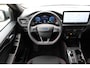 Ford Kuga 2.5 PHEV ST-Line | Winter Pack | Wegklapbare trekhaak | Origin NL Auto |