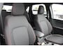 Ford Kuga 2.5 PHEV ST-Line | Winter Pack | Wegklapbare trekhaak | Origin NL Auto |