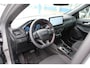 Ford Kuga 2.5 PHEV ST-Line | Winter Pack | Wegklapbare trekhaak | Origin NL Auto |