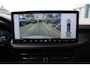 Ford Kuga 2.5 PHEV ST-Line | Winter Pack | Wegklapbare trekhaak | Origin NL Auto |