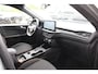 Ford Kuga 2.5 PHEV ST-Line | Winter Pack | Wegklapbare trekhaak | Origin NL Auto |