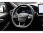 Ford Kuga 2.5 PHEV ST-Line | Winter Pack | Wegklapbare trekhaak | Origin NL Auto |